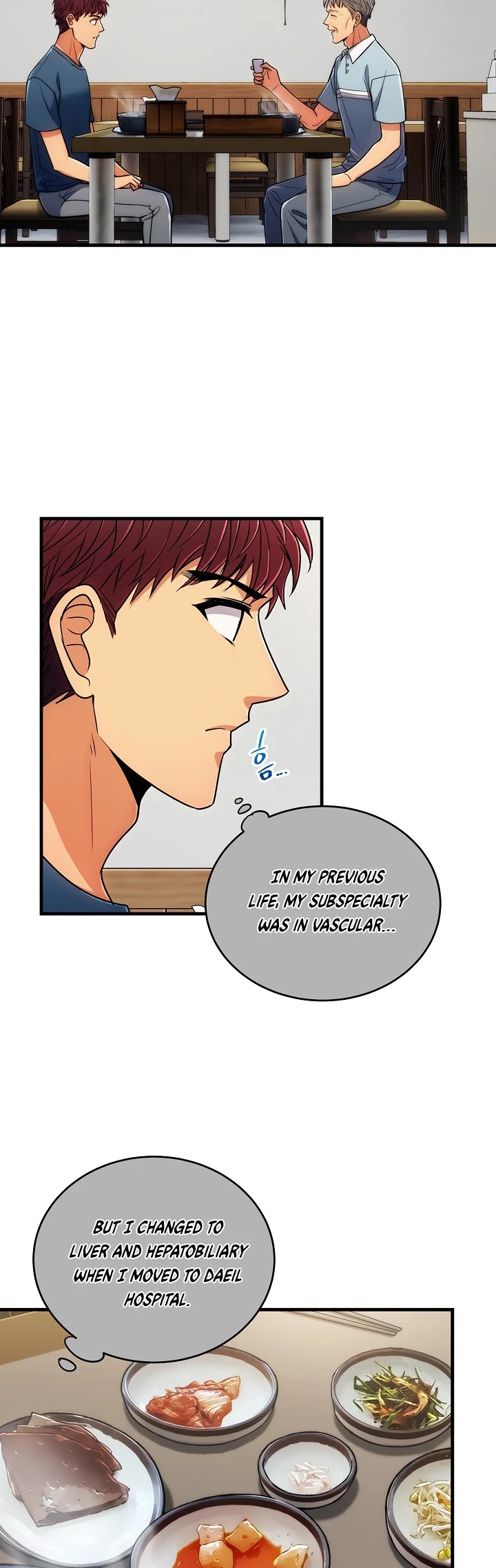 Medical Return Chapter 72 page 30 - Chapter 72