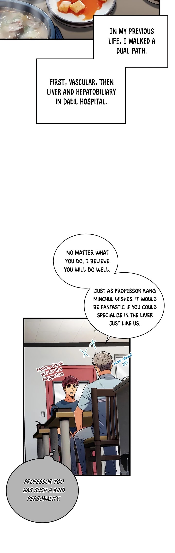 Medical Return Chapter 72 page 31 - Chapter 72