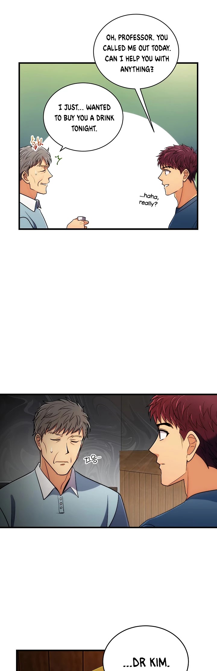 Medical Return Chapter 72 page 32 - Chapter 72