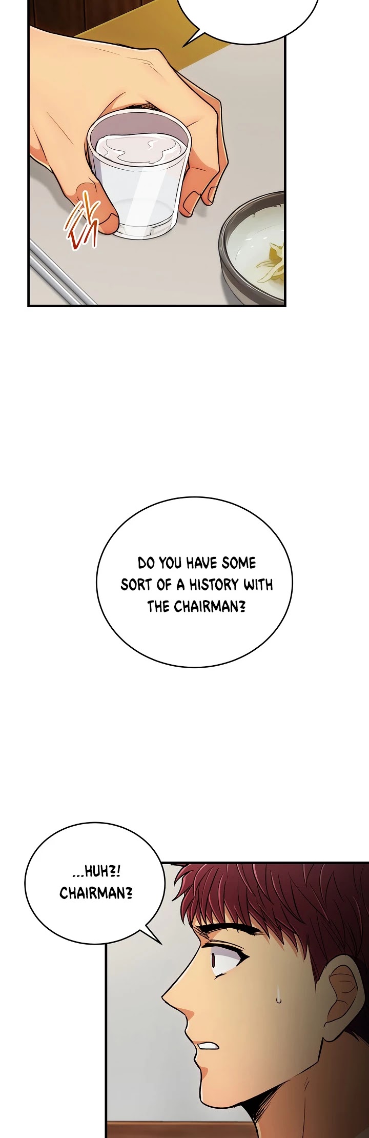 Medical Return Chapter 72 page 33 - Chapter 72