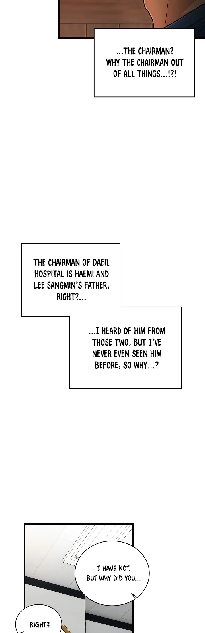 Medical Return Chapter 72 page 34 - Chapter 72