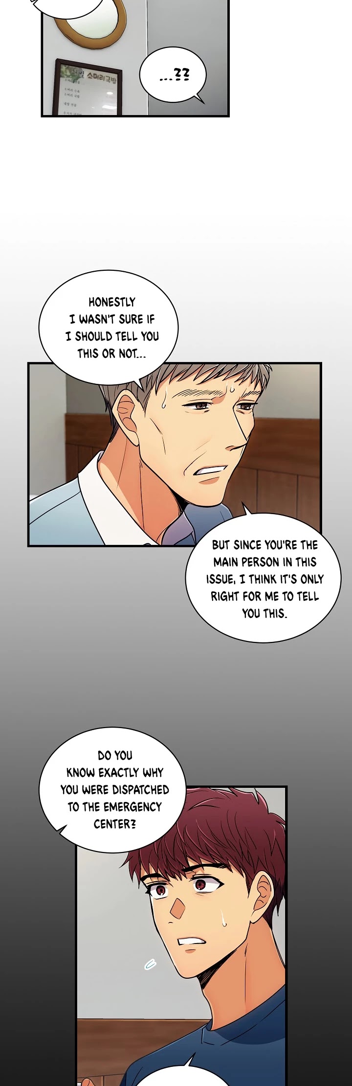 Medical Return Chapter 72 page 35 - Chapter 72