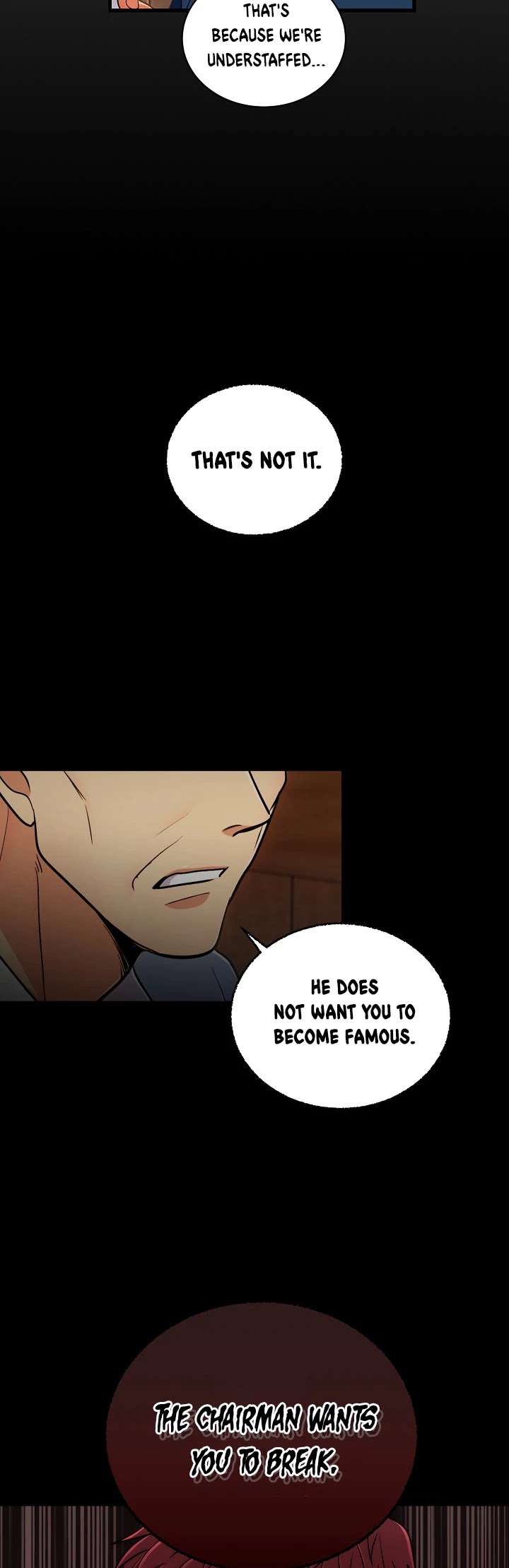 Medical Return Chapter 72 page 36 - Chapter 72