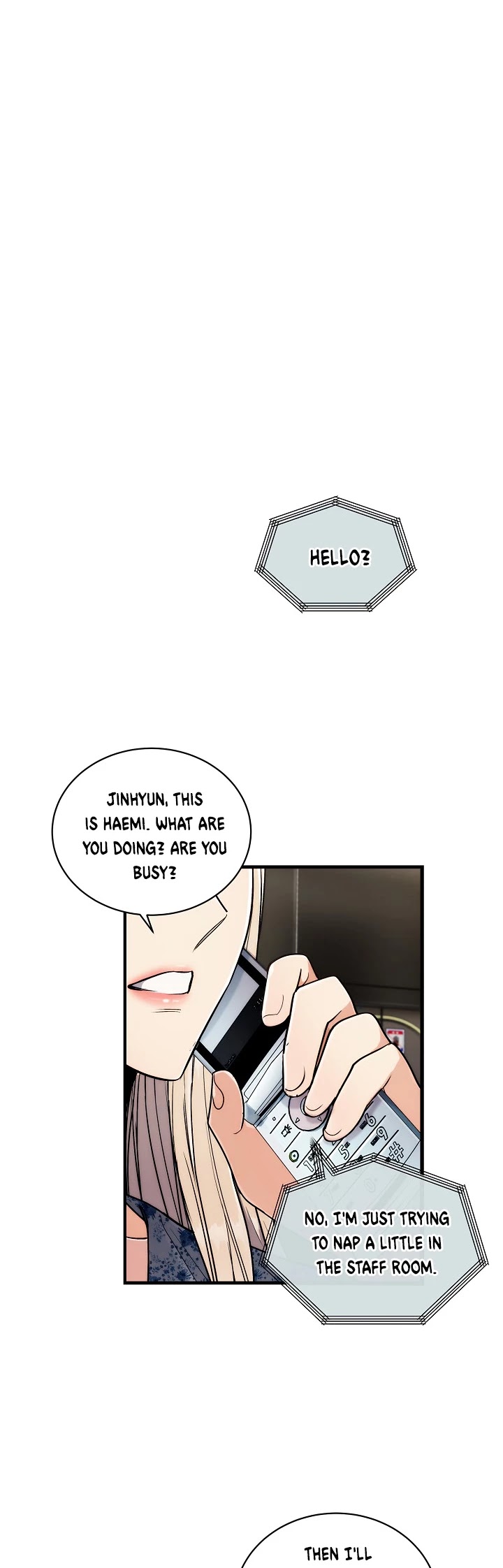 Medical Return Chapter 72 page 5 - Chapter 72