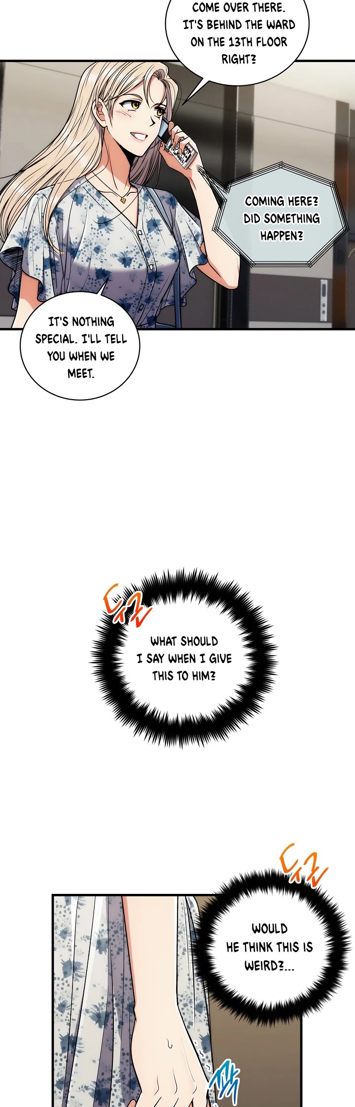 Medical Return Chapter 72 page 6 - Chapter 72