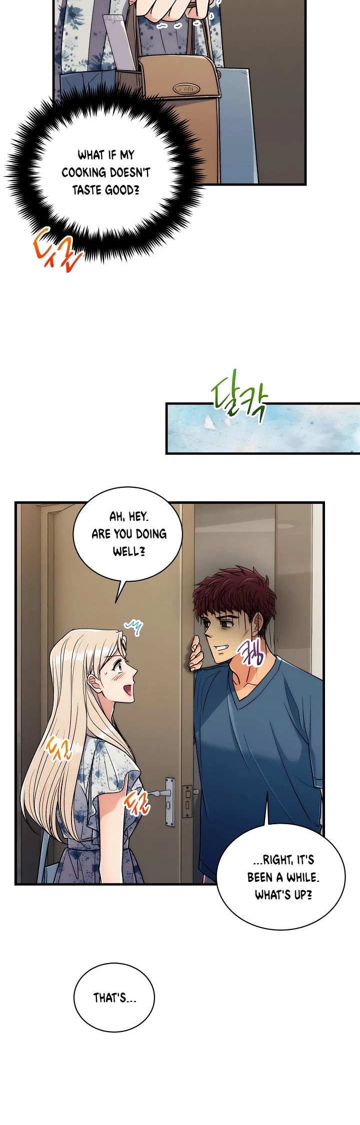 Medical Return Chapter 72 page 7 - Chapter 72