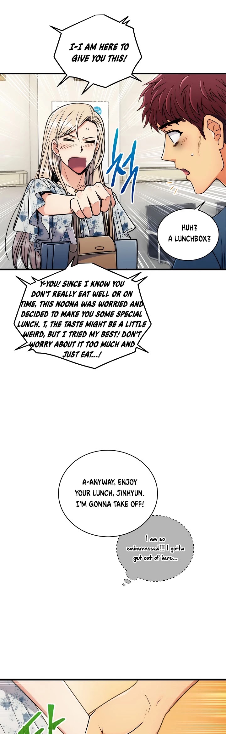 Medical Return Chapter 72 page 8 - Chapter 72