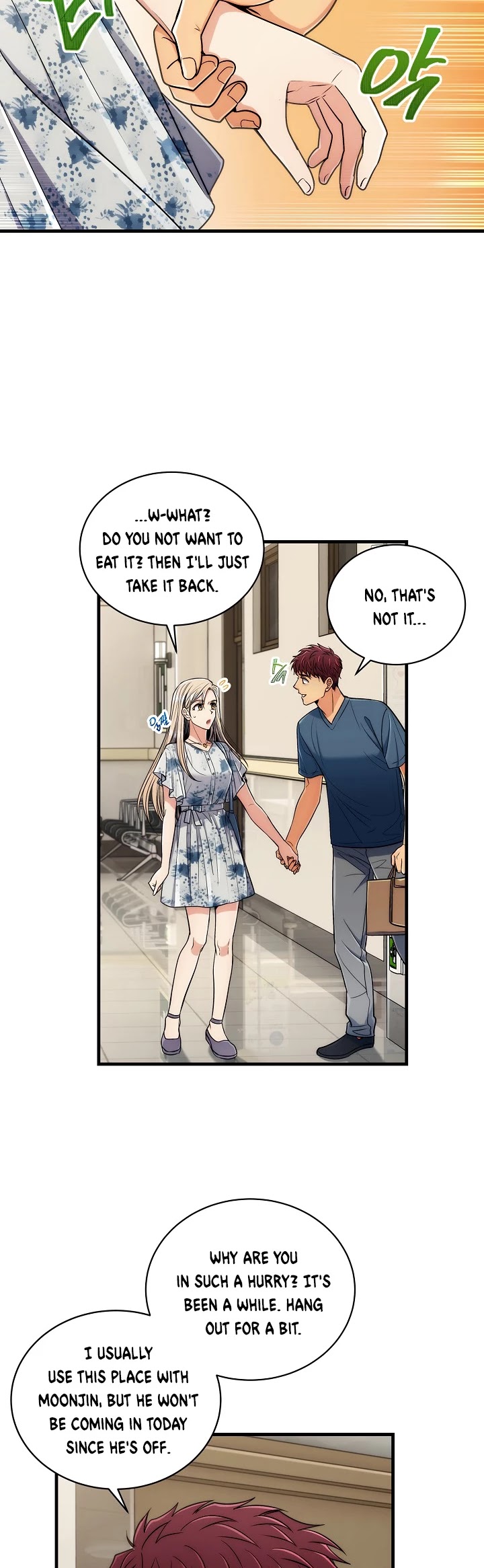 Medical Return Chapter 72 page 9 - Chapter 72