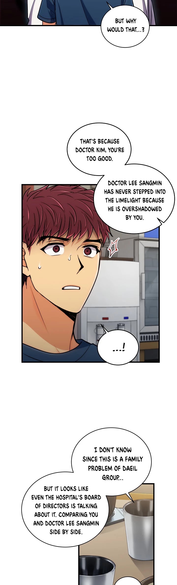 Medical Return Chapter 73 page 10 - Chapter 73