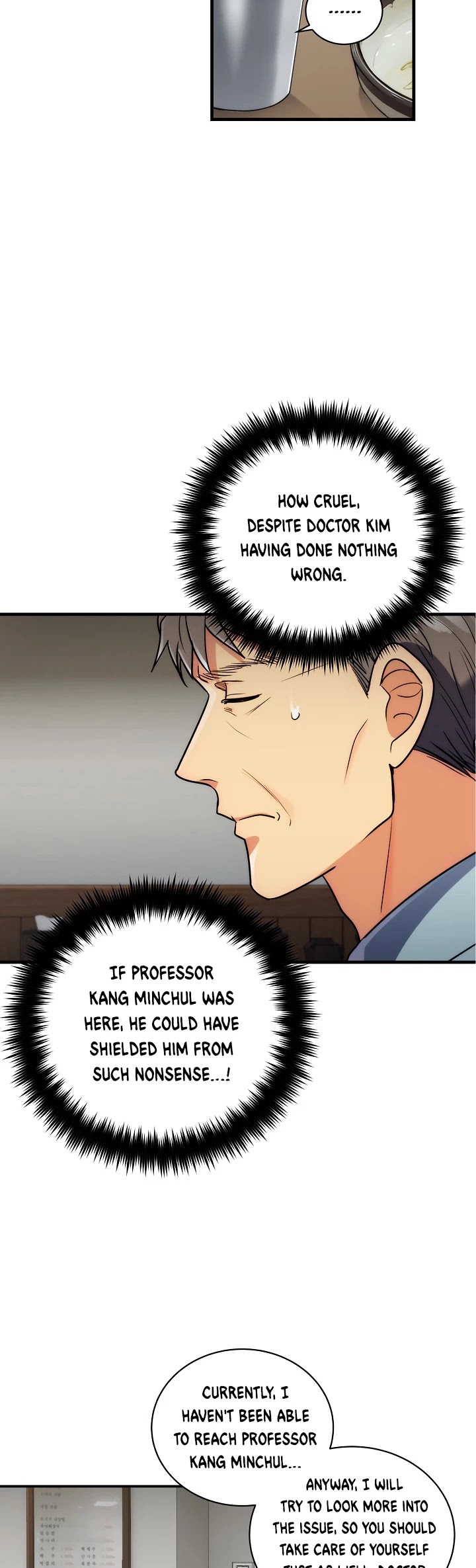 Medical Return Chapter 73 page 11 - Chapter 73