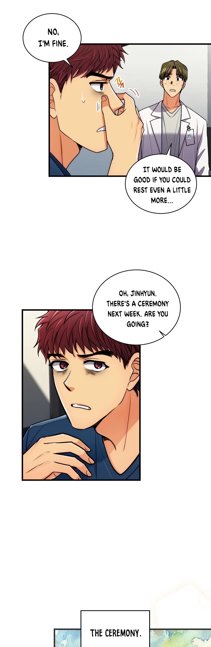 Medical Return Chapter 73 page 15 - Chapter 73