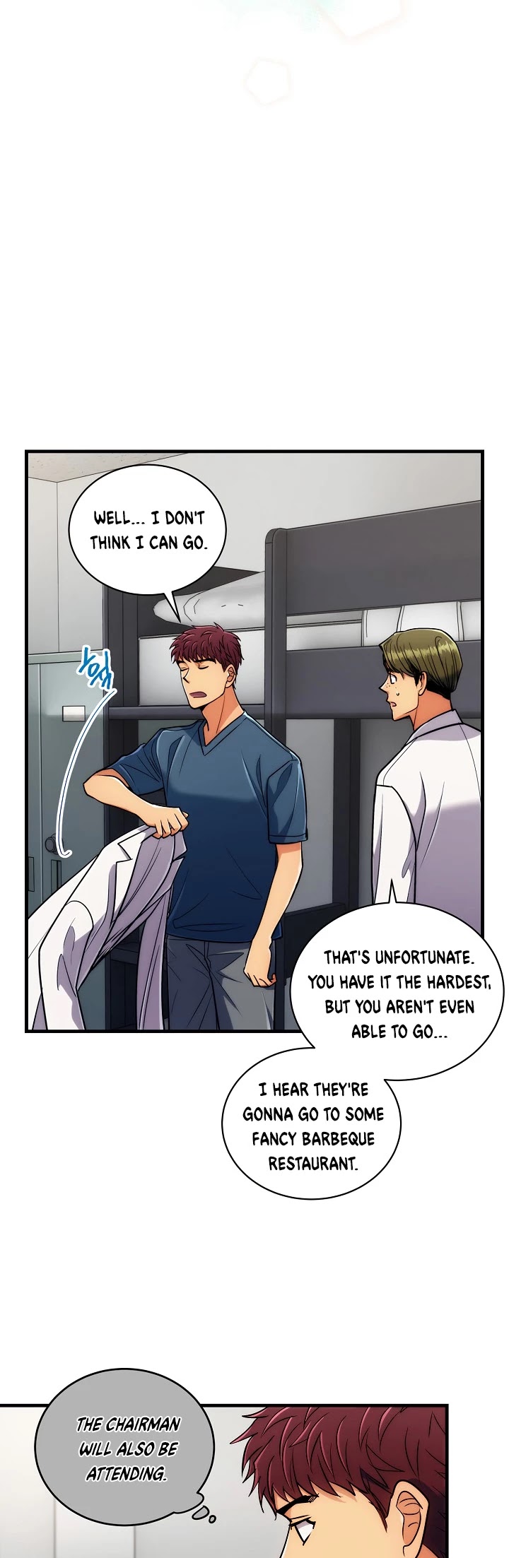 Medical Return Chapter 73 page 17 - Chapter 73