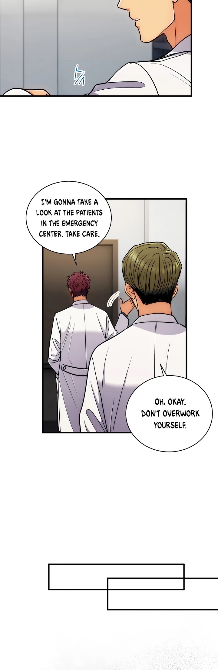 Medical Return Chapter 73 page 18 - Chapter 73
