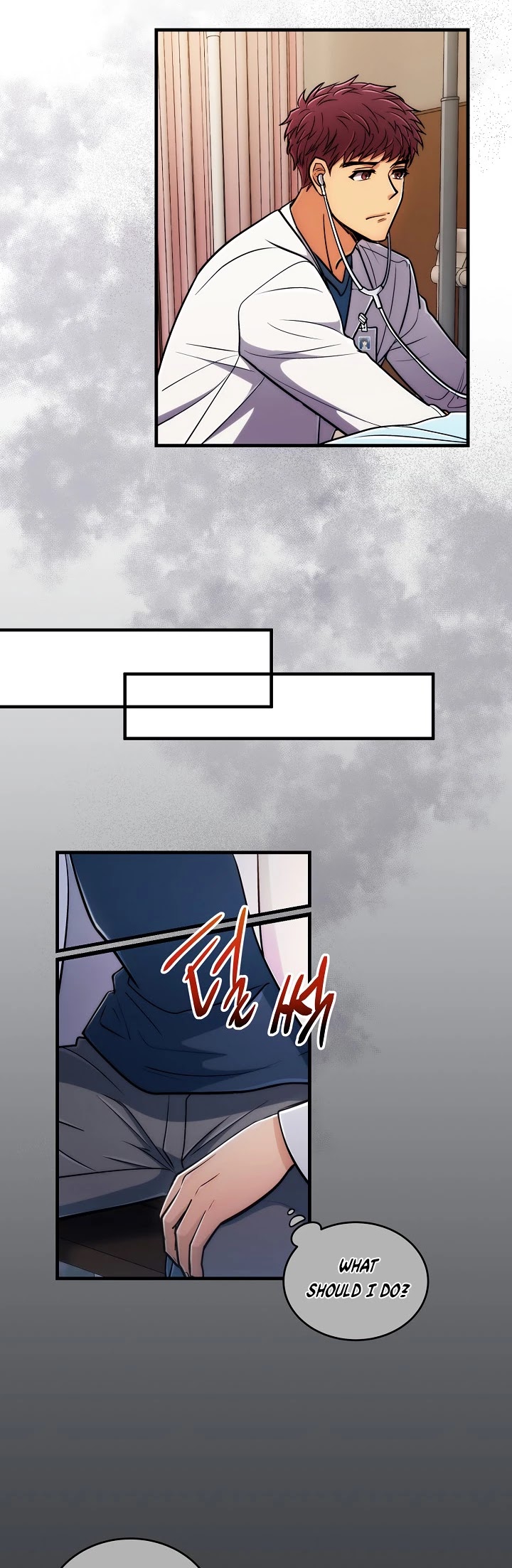 Medical Return Chapter 73 page 19 - Chapter 73