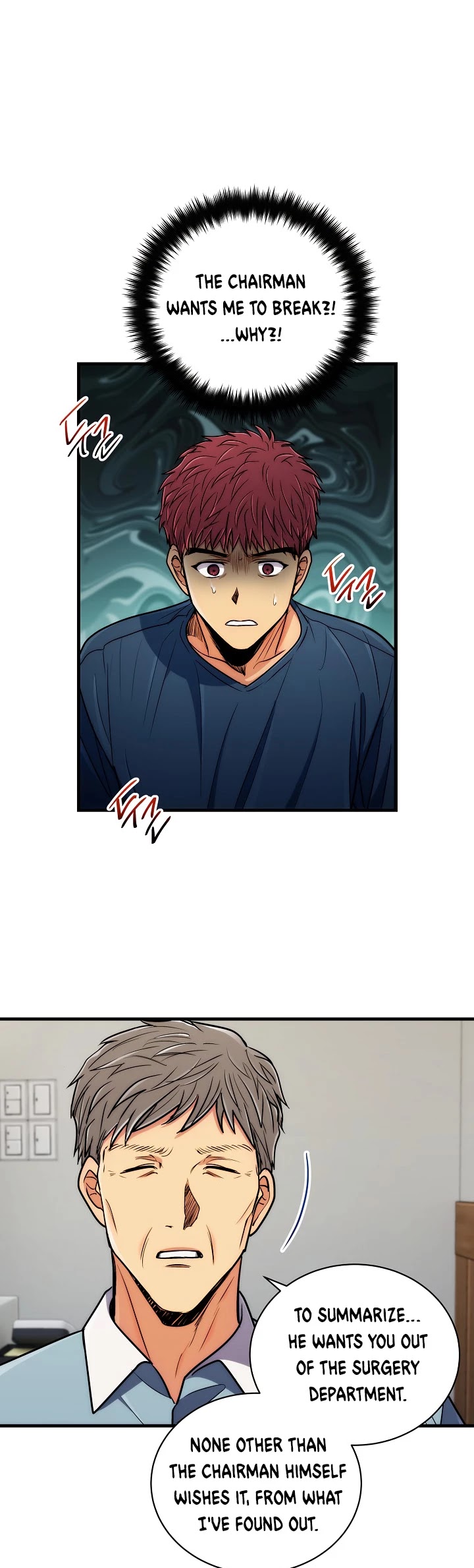 Medical Return Chapter 73 page 2 - Chapter 73