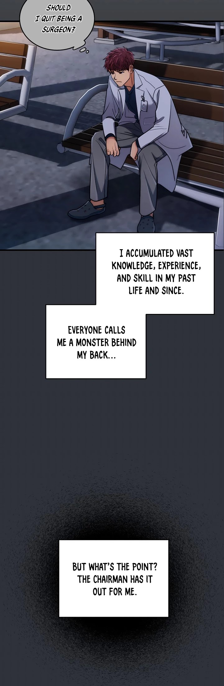 Medical Return Chapter 73 page 20 - Chapter 73