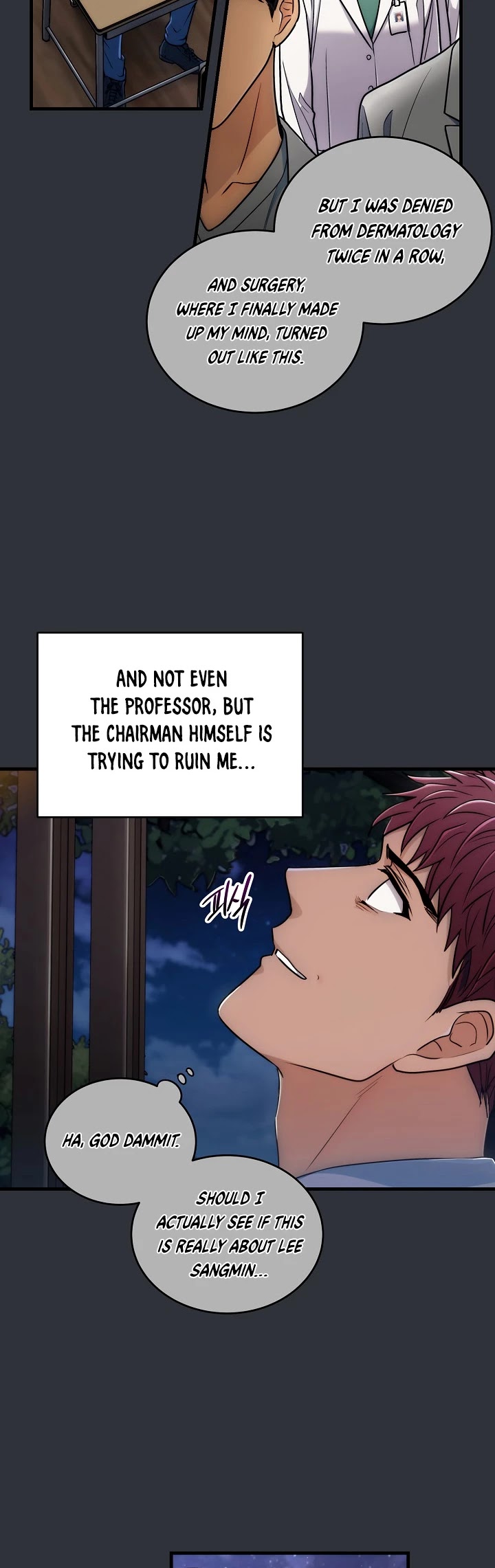 Medical Return Chapter 73 page 22 - Chapter 73