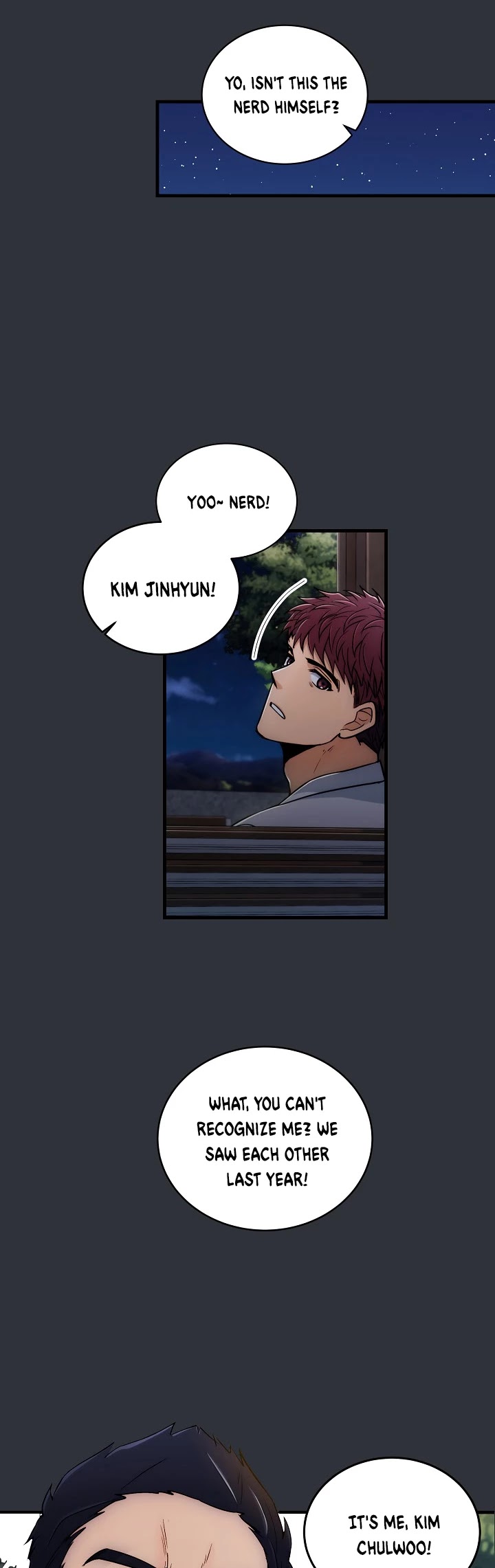Medical Return Chapter 73 page 24 - Chapter 73