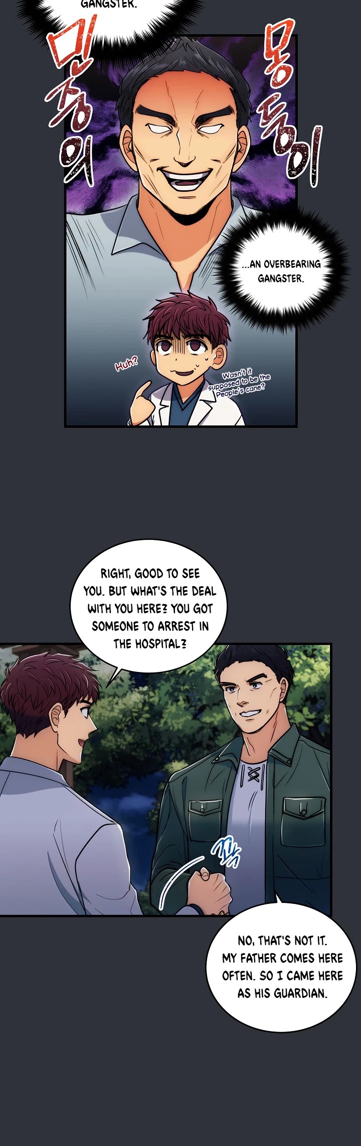 Medical Return Chapter 73 page 26 - Chapter 73