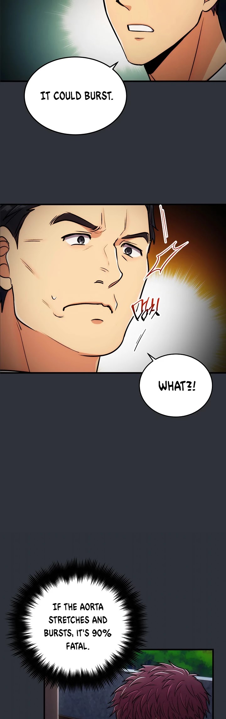 Medical Return Chapter 73 page 31 - Chapter 73