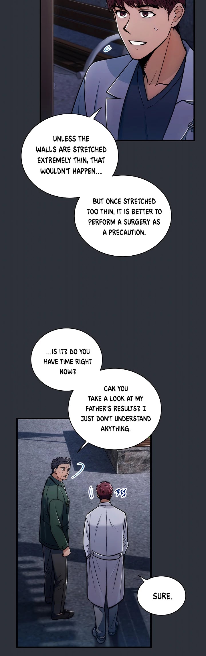 Medical Return Chapter 73 page 32 - Chapter 73