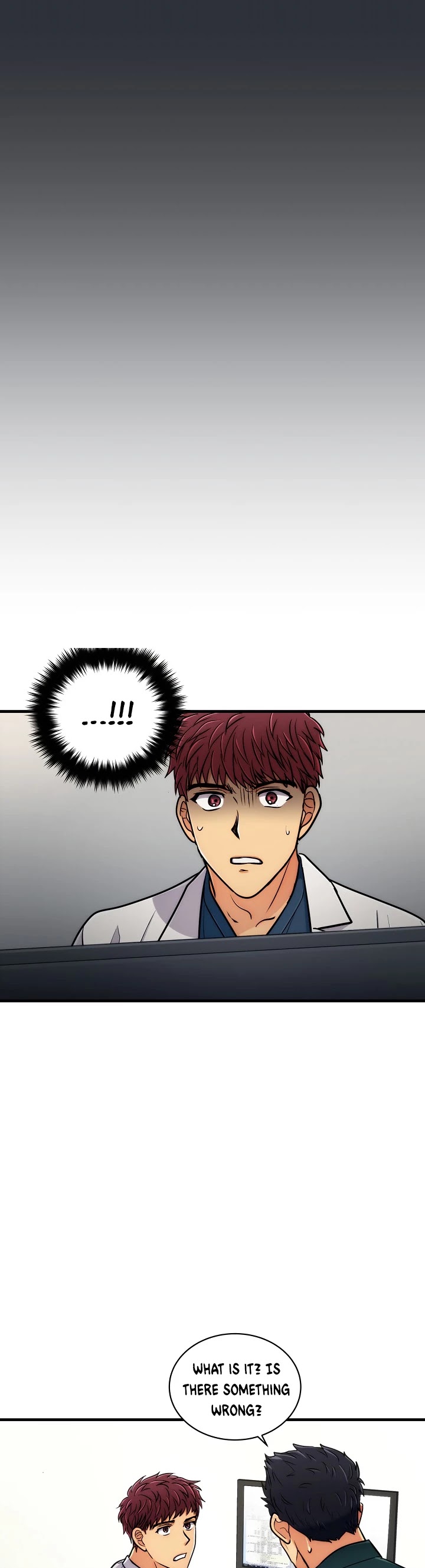 Medical Return Chapter 73 page 33 - Chapter 73
