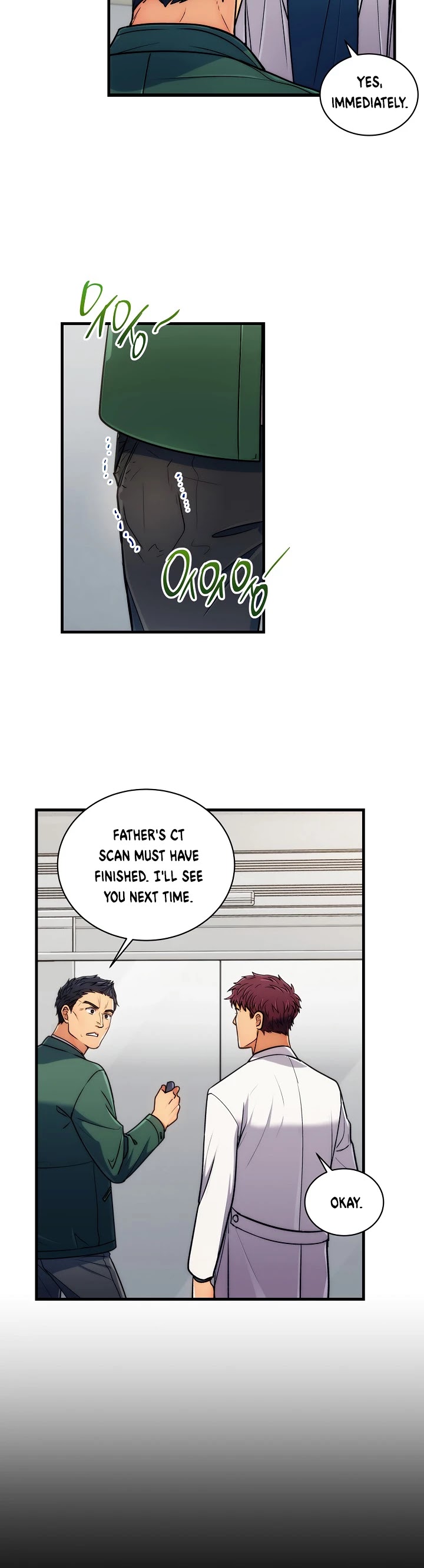 Medical Return Chapter 73 page 37 - Chapter 73