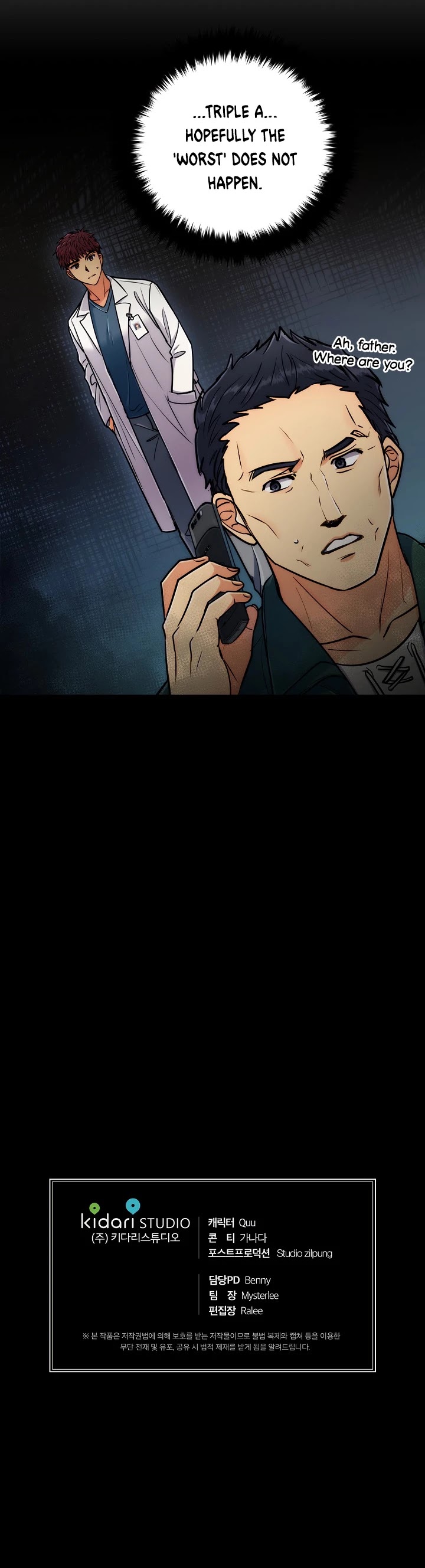 Medical Return Chapter 73 page 38 - Chapter 73