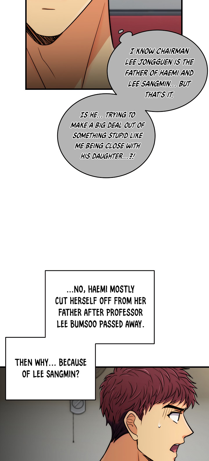 Medical Return Chapter 73 page 6 - Chapter 73