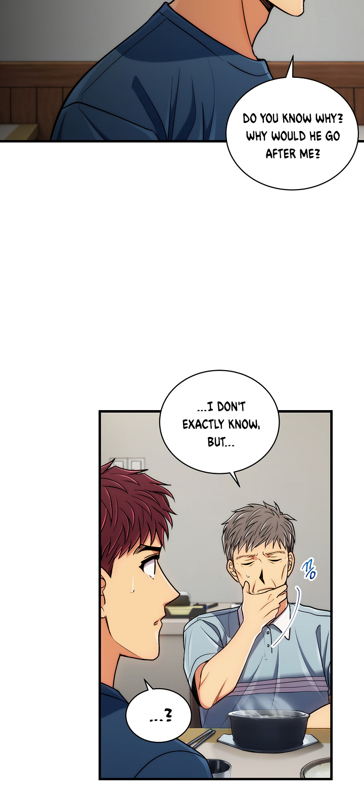 Medical Return Chapter 73 page 7 - Chapter 73