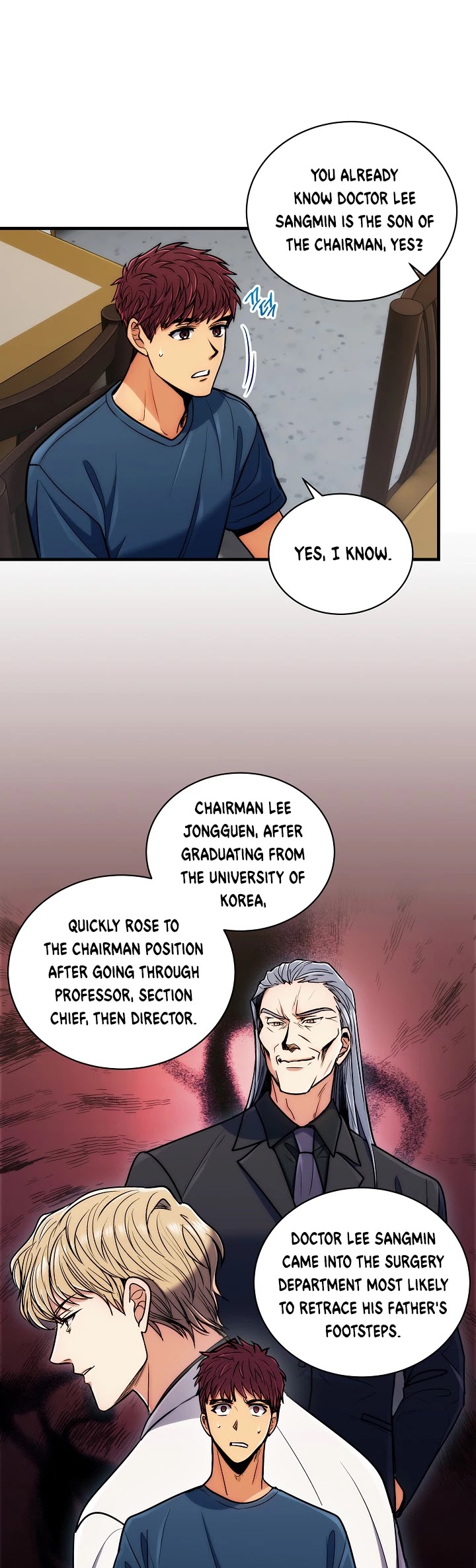 Medical Return Chapter 73 page 9 - Chapter 73