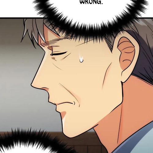 Medical Return Chapter 73 cover