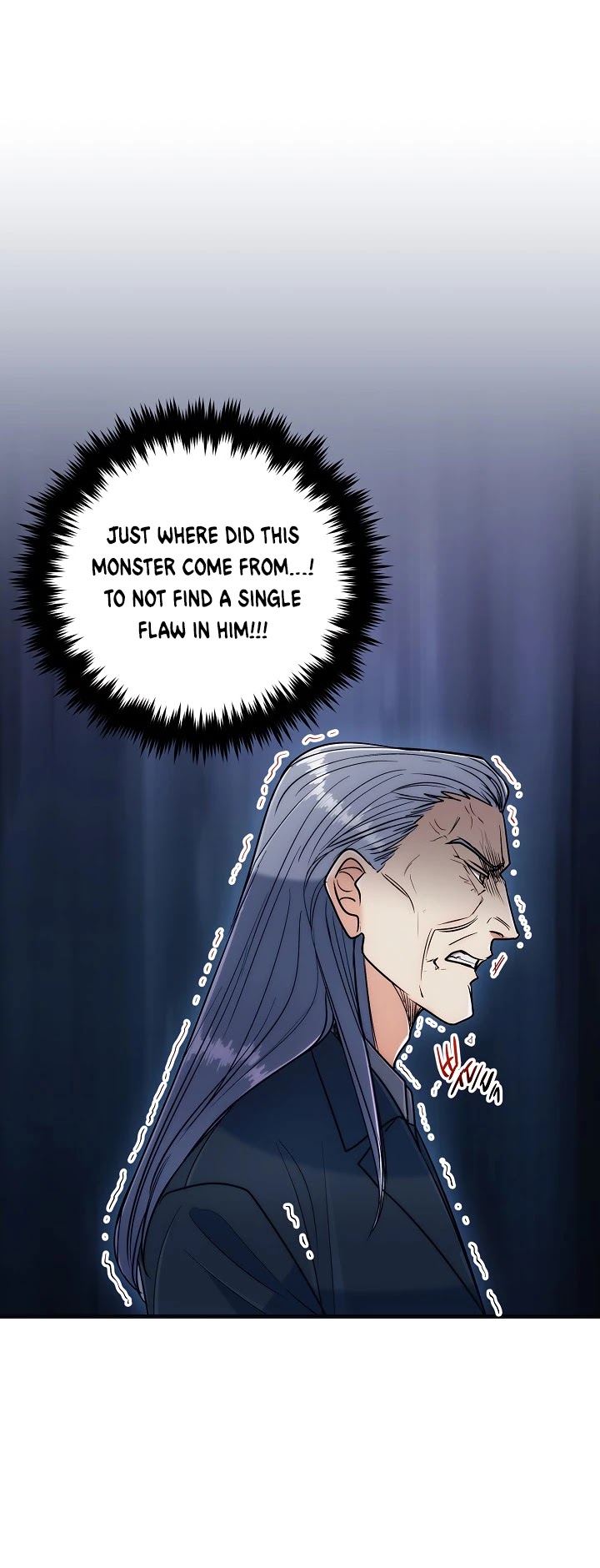 Medical Return Chapter 74 page 11 - Chapter 74