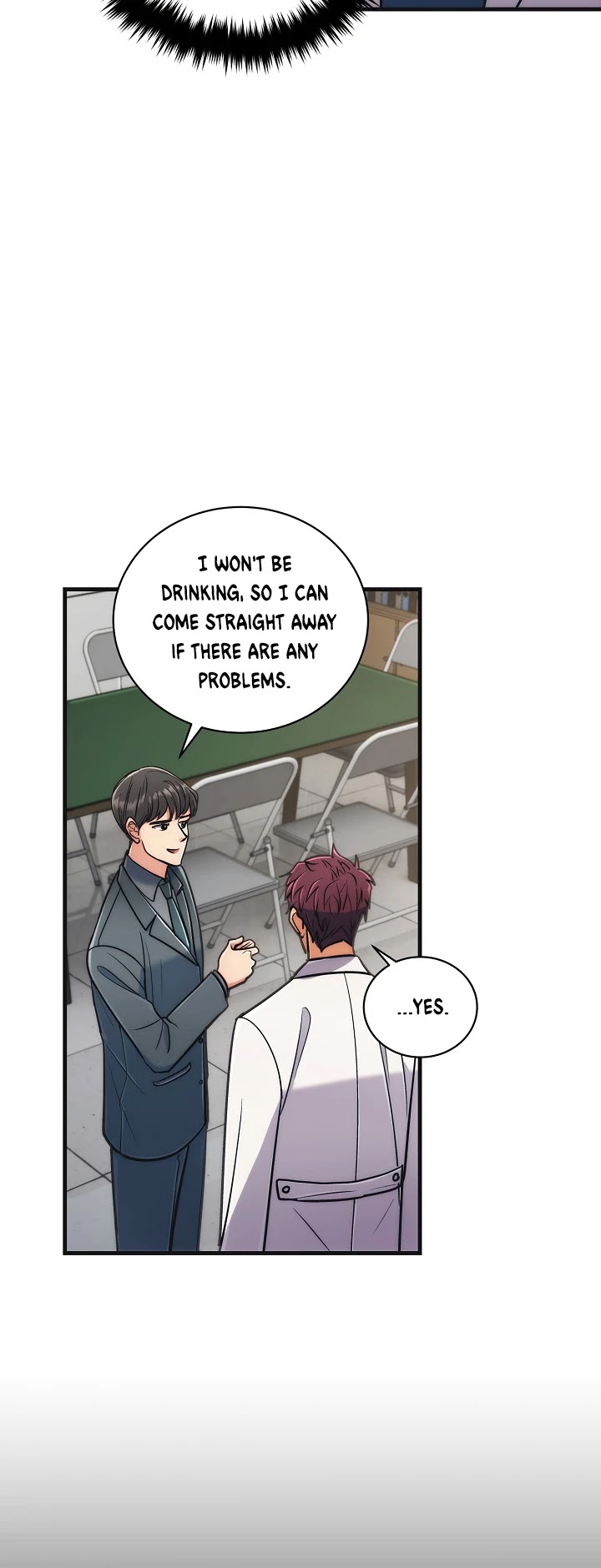 Medical Return Chapter 74 page 13 - Chapter 74