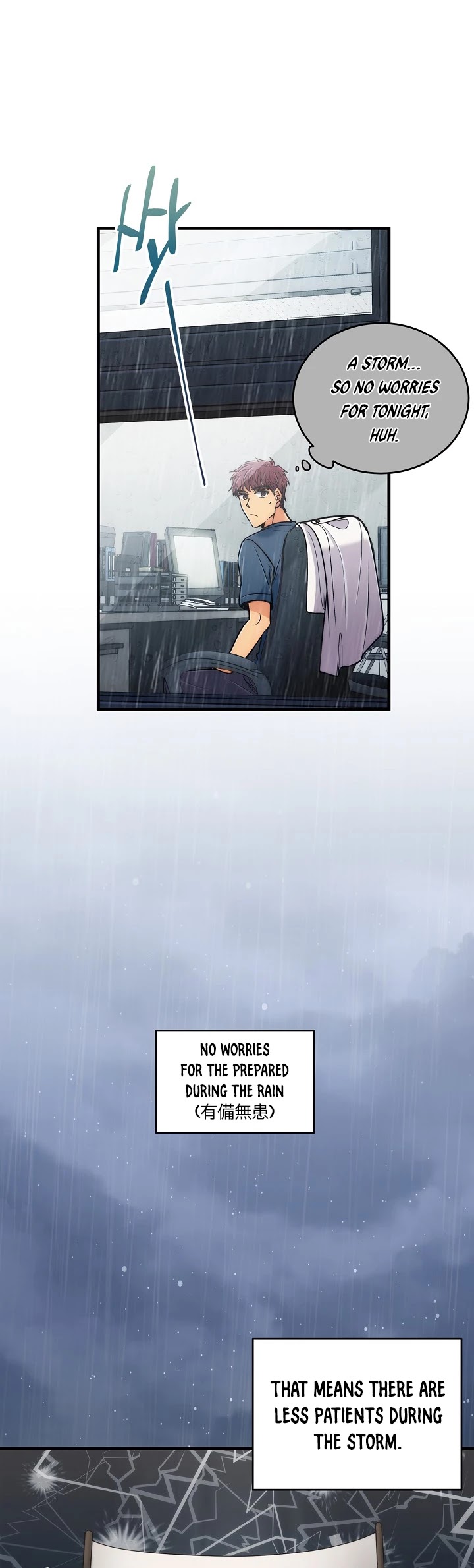 Medical Return Chapter 74 page 18 - Chapter 74