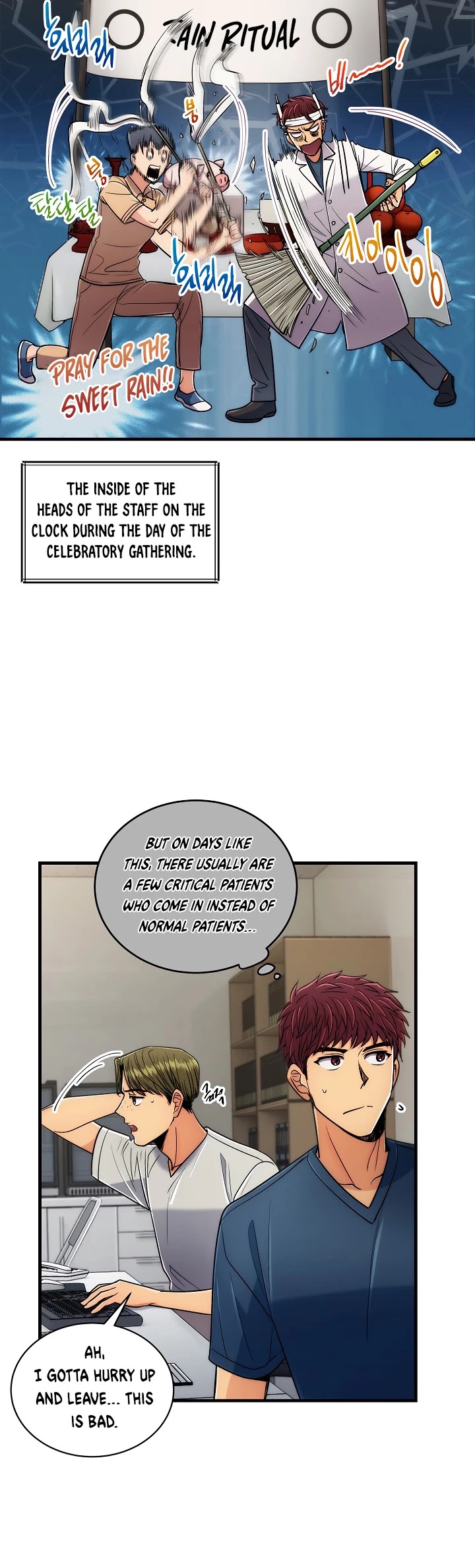 Medical Return Chapter 74 page 19 - Chapter 74