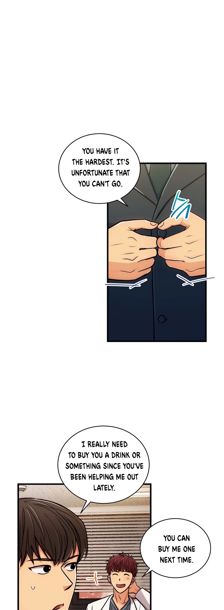 Medical Return Chapter 74 page 2 - Chapter 74