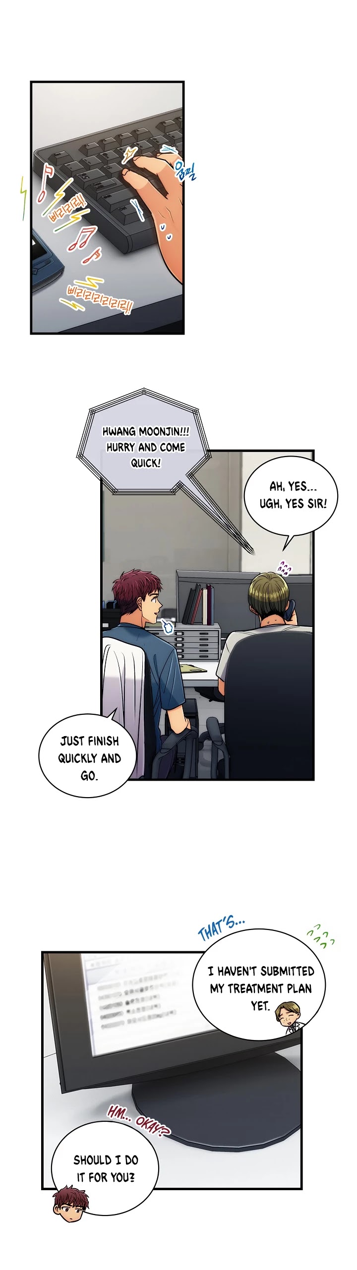 Medical Return Chapter 74 page 20 - Chapter 74