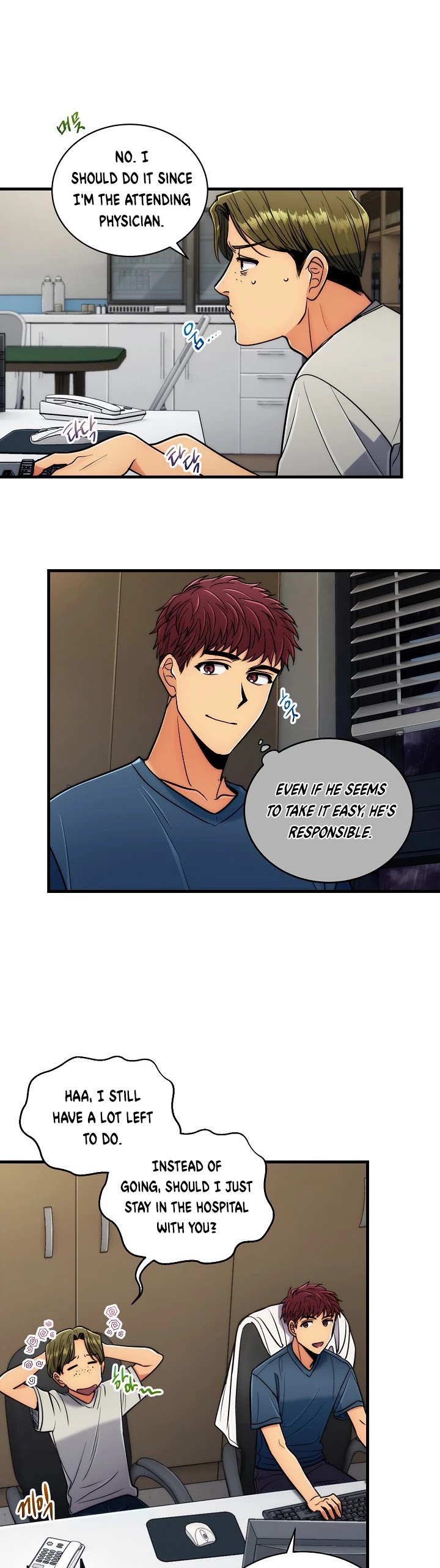 Medical Return Chapter 74 page 21 - Chapter 74