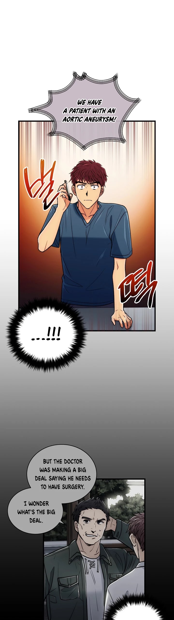 Medical Return Chapter 74 page 24 - Chapter 74