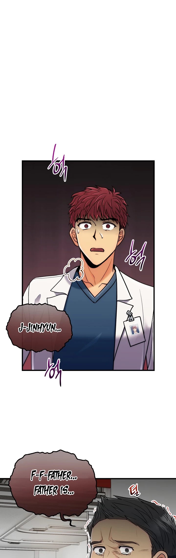Medical Return Chapter 74 page 26 - Chapter 74