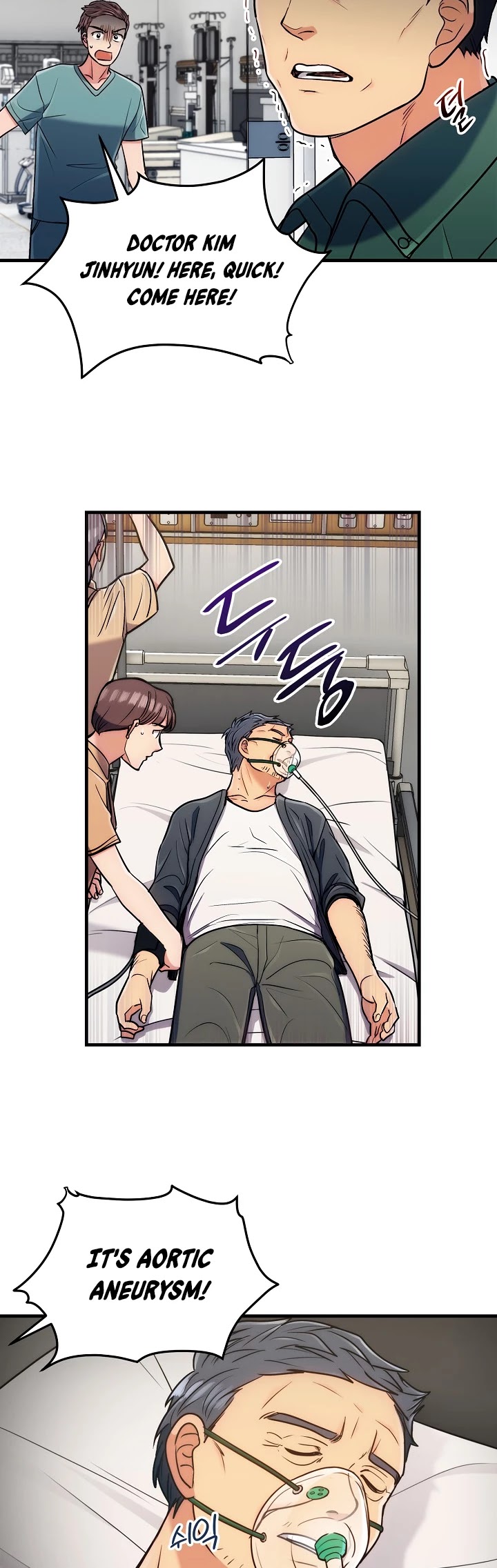 Medical Return Chapter 74 page 27 - Chapter 74