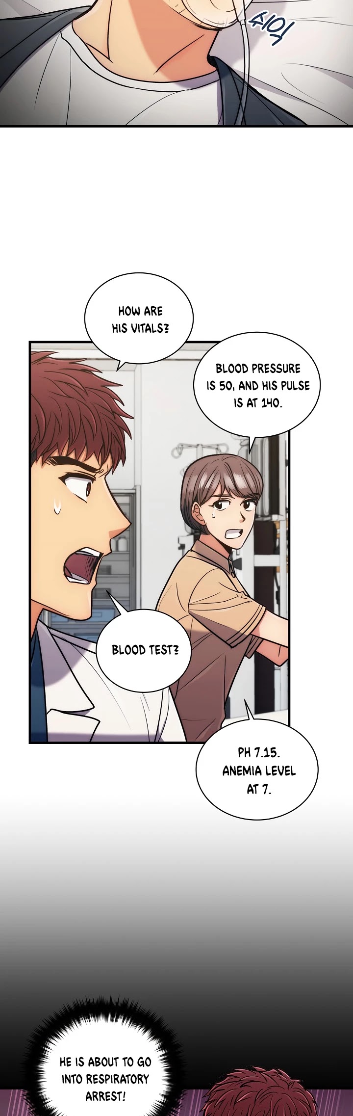 Medical Return Chapter 74 page 28 - Chapter 74
