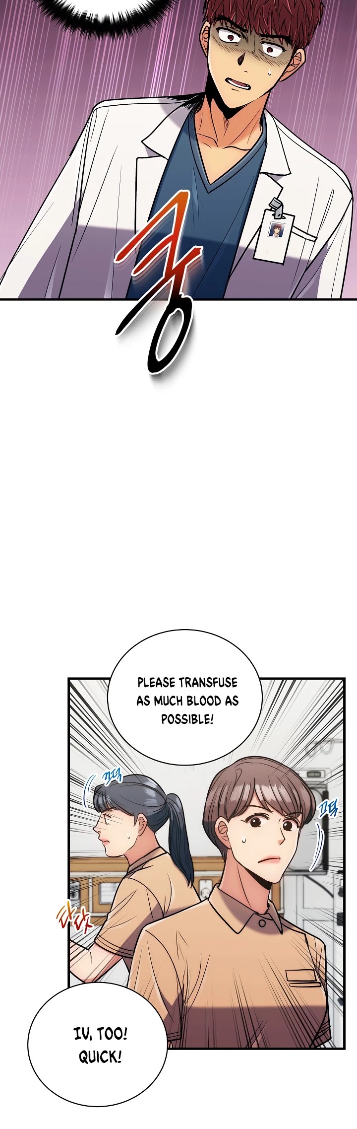 Medical Return Chapter 74 page 29 - Chapter 74
