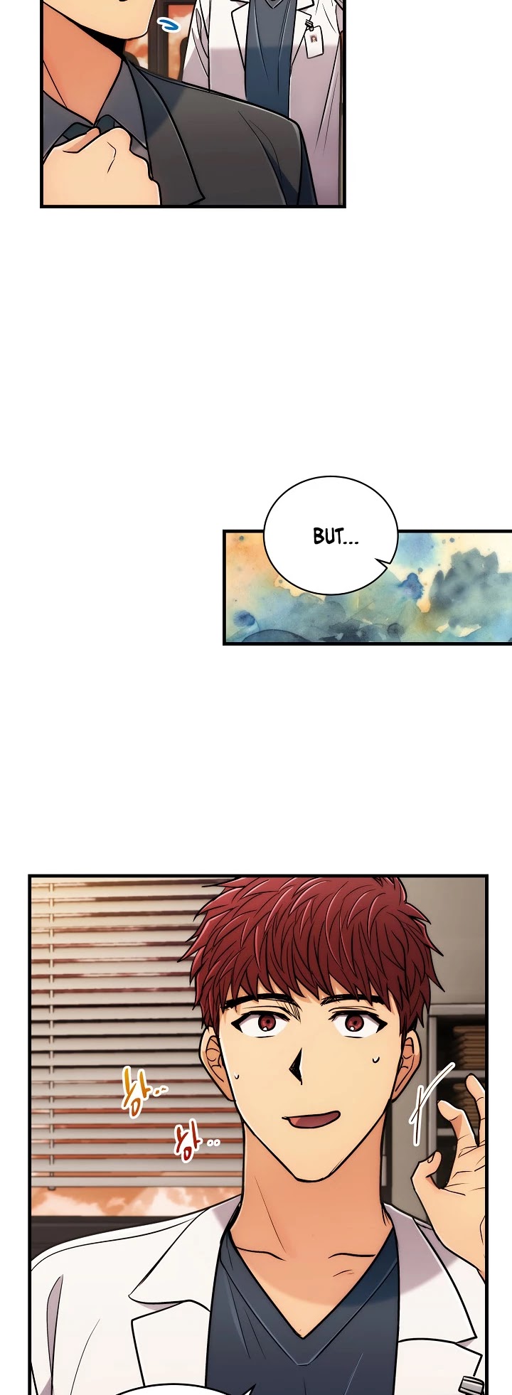 Medical Return Chapter 74 page 3 - Chapter 74