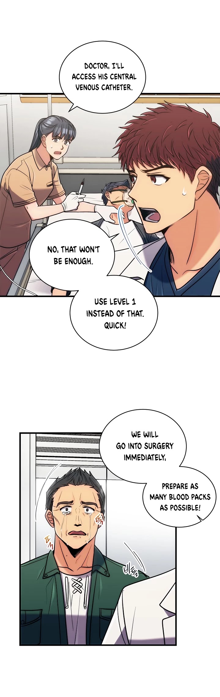 Medical Return Chapter 74 page 30 - Chapter 74