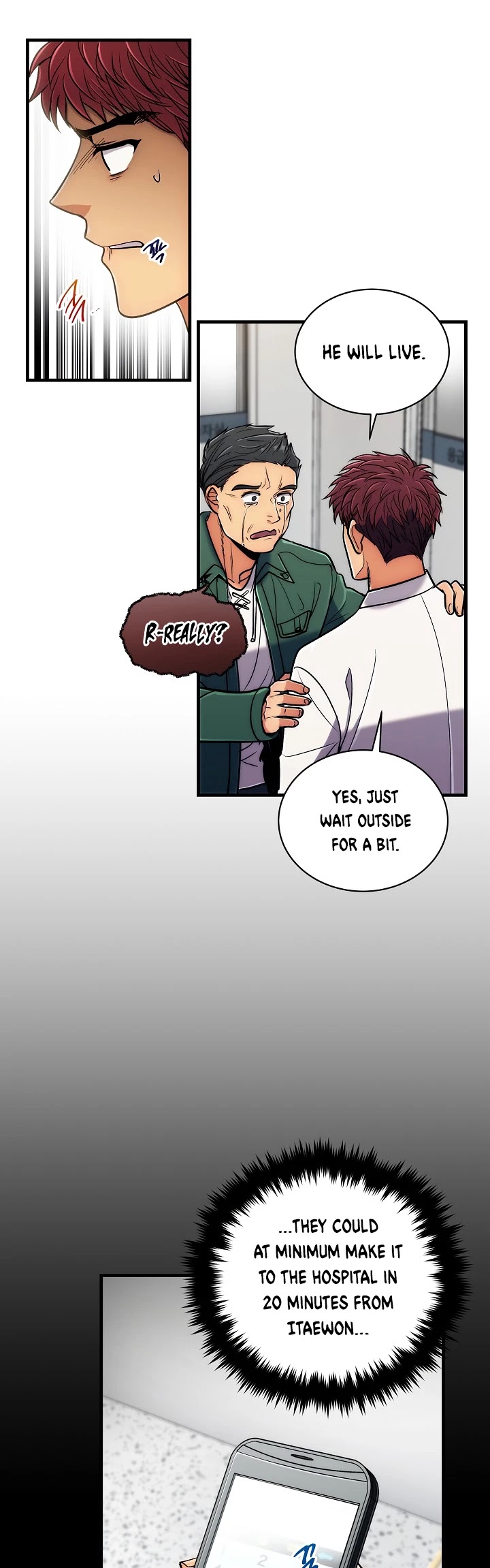 Medical Return Chapter 74 page 32 - Chapter 74