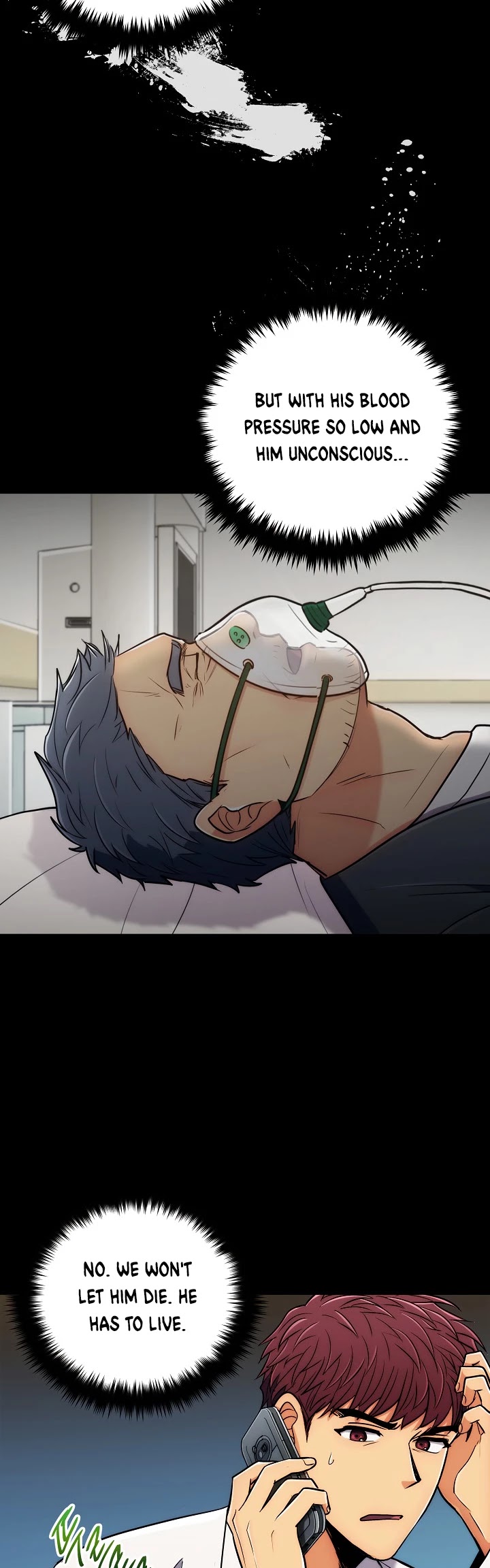 Medical Return Chapter 74 page 34 - Chapter 74
