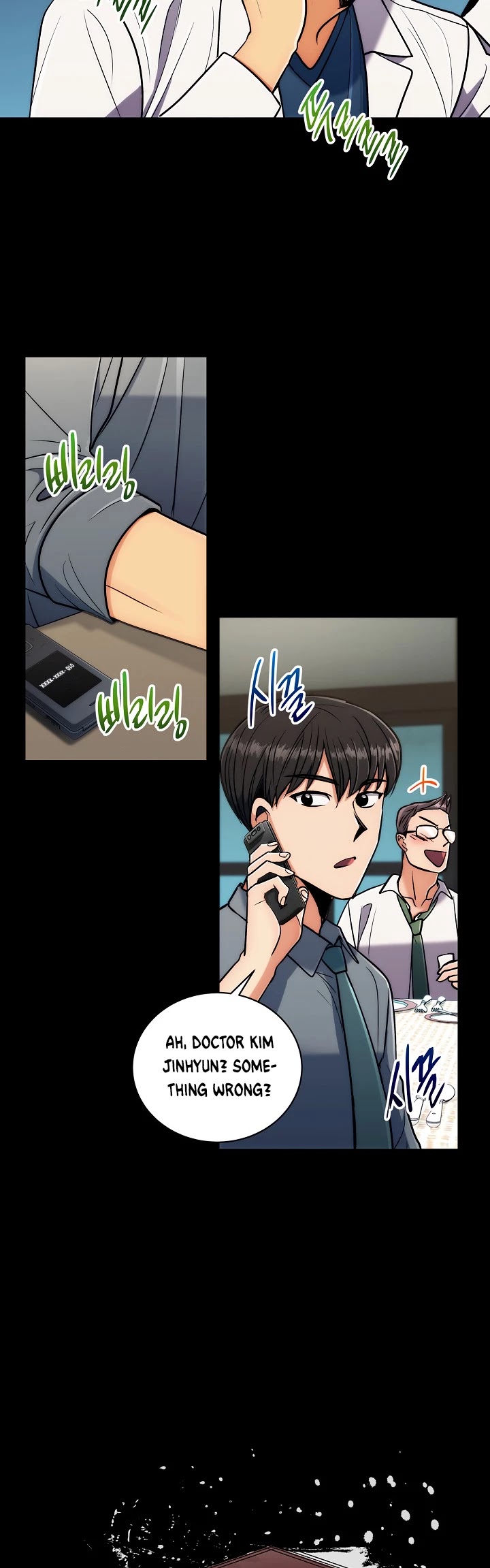 Medical Return Chapter 74 page 35 - Chapter 74