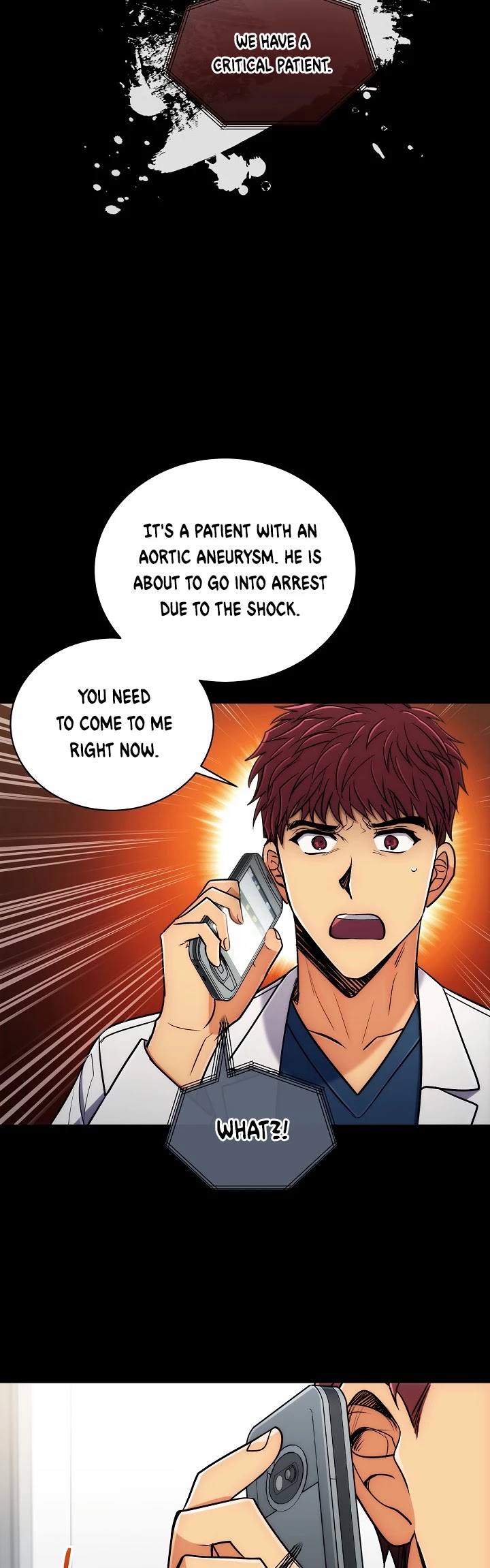 Medical Return Chapter 74 page 36 - Chapter 74